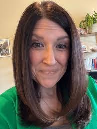 Greg Remillard's Instagram, Twitter & Facebook