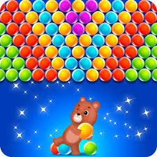 ★ ¡disfruta de 20 niveles nuevos en el episodio nuevo! Revienta Burbujas Shoot Bubble Amazon Es Apps Y Juegos