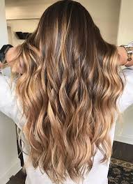 Best Hair Color Ideas 2017 2018 Brunette Balayage Highlights Brunette Hair Color Balayage Hair Hair Color Balayage