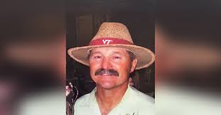 Obituary information for William "Billy" Petree, Jr.