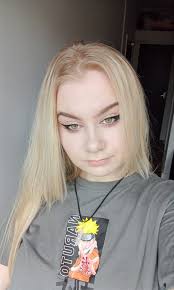 Difficulty associating with unmotivated people