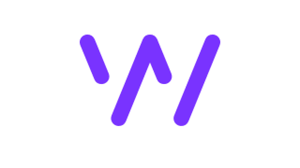 We have a great list of similar apps that you can download to your device. Secret Sharing App Whisper Exposed Data Of Nearly 900 Mn Users For Years Report