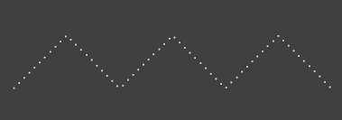 Blender Sushi: SVERCHOK / Parametric Snippet 8