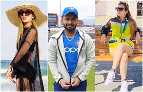 Rishabh pant lifestyle 2021, income, batting, career,biography,house,cars,girlfriend,family&networth. Rishabhpant à¤• à¤¸ à¤® à¤¡à¤² à¤¸ à¤•à¤® à¤¨à¤¹ à¤ª à¤¤ à¤• à¤—à¤° à¤²à¤« à¤° à¤¡ à¤• à¤… à¤¦ à¤œ à¤« à¤¶à¤¨ à¤• à¤® à¤®à¤² à¤® à¤­ à¤¹ Cozy Ishanegi