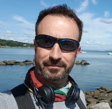 Planet Earth II (TV Mini Series 2016)