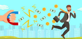 Maybe you would like to learn more about one of these? Cum Poti Lua Credite Nebancare Daca Esti Restantier Creditrapid Ro