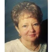Joann Eldridge Obituary (2024)