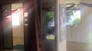 Lagu kolej kediaman raja dr. Lagu Kolej Kediaman Ke 12 Um By Hazeem Wachacha