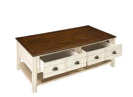 Maybe you would like to learn more about one of these? Bellhaven Coffee Table Coffee Table Table Home