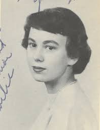 Please pray for the happy repose of the soul of Courtney Caudill '98 who  passed away November 29, 2024. Our thoughts and prayers go out to all of  Courtney's family and friends.