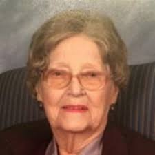 Sara Ballengee Otto Obituary October 18, 2014