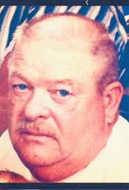 Obituary information for David McSorley