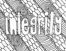 Pin On Happy Coloring