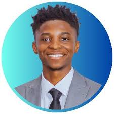 Ogorchukwu (@itz_ogor)