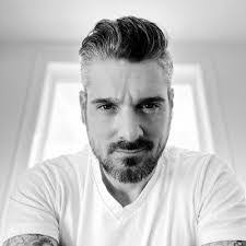 Amber Killingsworth's Instagram, Twitter & Facebook