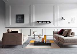 Piccolo, confortevole, ma soprattuto bello. Il Divano Piu Giusto Vediamo In Che Maniera E Meglio Scegliere Un Salotto Interiors Gallery