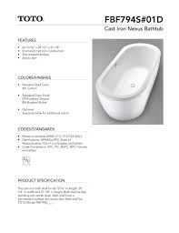 Check spelling or type a new query. Sc534 Toto Pdf Catalogs Documentation Brochures