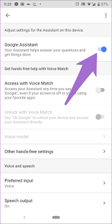 You'll see all the devices you have ever logged into google. Easiest Method To Remove Google Assistant From Home Button Wpfaqhub