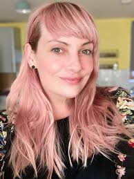 Supplier Spotlight Blog