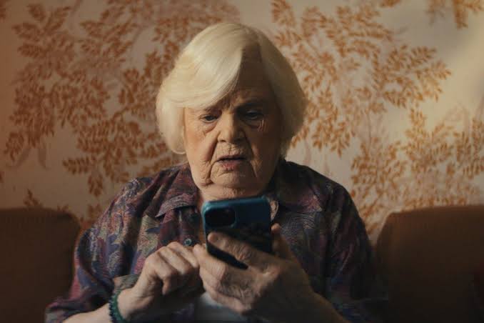 Is Thelma based on a true story? | Radio Times