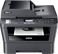 Télécharger pilote canon mf4730 scanner. Brother Mfc 7860dw Driver Download Sourcedrivers Com Free Drivers Printers Download