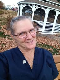 John E. Colby, Jr. Obituary April 8, 2025