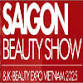 Saigon Beauty Show 2025 event image