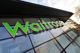 Waitrose Opening Times For New Year S Day 2019 Mirror Online