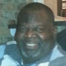 Aaron Hobbs Email & Phone Number