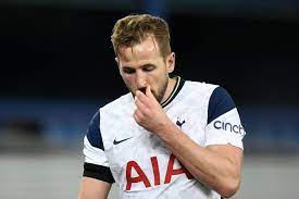 View the player profile of tottenham hotspur forward harry kane, including statistics and photos, on the official website of the premier league. X7 Ydewend5fem