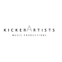 KickerArtists from twitter.com