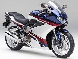 Roundup 3 Best Motorcycle News Stories Of The Week - January 1 2021 Wind Burned Eyes In 2021 Honda Vfr Honda Sport Bikes Sport Bikes