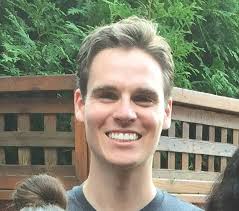 Lab Graduates — Cloutier Lab