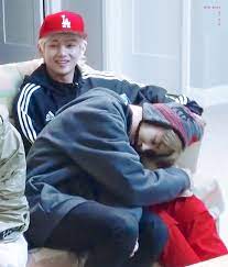 Run Bts Ep 70 Vmin Bts Vmin Jimin And Tae