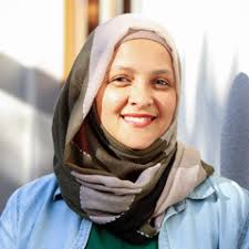 Stream Takbeer by Cape Town Muslim Events