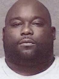 Police: Heroin dealer at it again