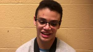 Champions Crowned in Wild POWERade Finale from Canonsburg