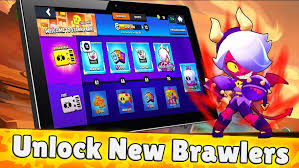 Download rebrawl with amber 30.231 latest. Brawl Pass Box Simulator For Brawl Stars For Android Apk Download