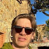 David: A Man of Passion & Destiny by charles-r-swindoll