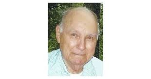 Lloyd LeBlanc Obituary (2021)