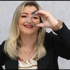 Jane Braga Nail Designer