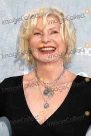 Beth Broderick Pictures and Photos