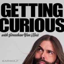 Brett morris (born 23 august 1986) is an australian professional rugby league footballer who plays on the wing for the sydney roosters in the nrl and australia at international level. This Week In Comedy Podcasts Megan Amram On Las Culturistas