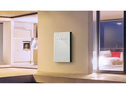 Maybe you would like to learn more about one of these? Tesla Powerwall 2 Installations Now Underway In Australia