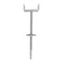 u head scaffolding from www.tcqscaffolding.com