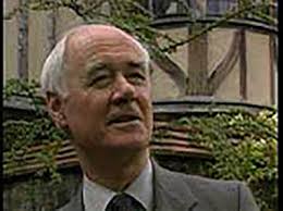 Ref. No: 0347 John Polkinghorne