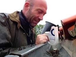 Jacket girls overcome Dragons