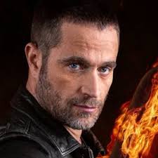 Pasión de gavilanes 2″: el capítulo en el que aparece Franco Reyes