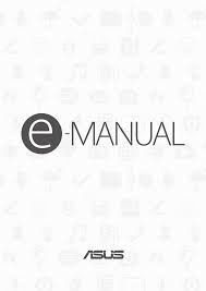 User manual Asus Fonepad 7 FE171CG ...