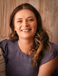 Stephanie Cook Obituary